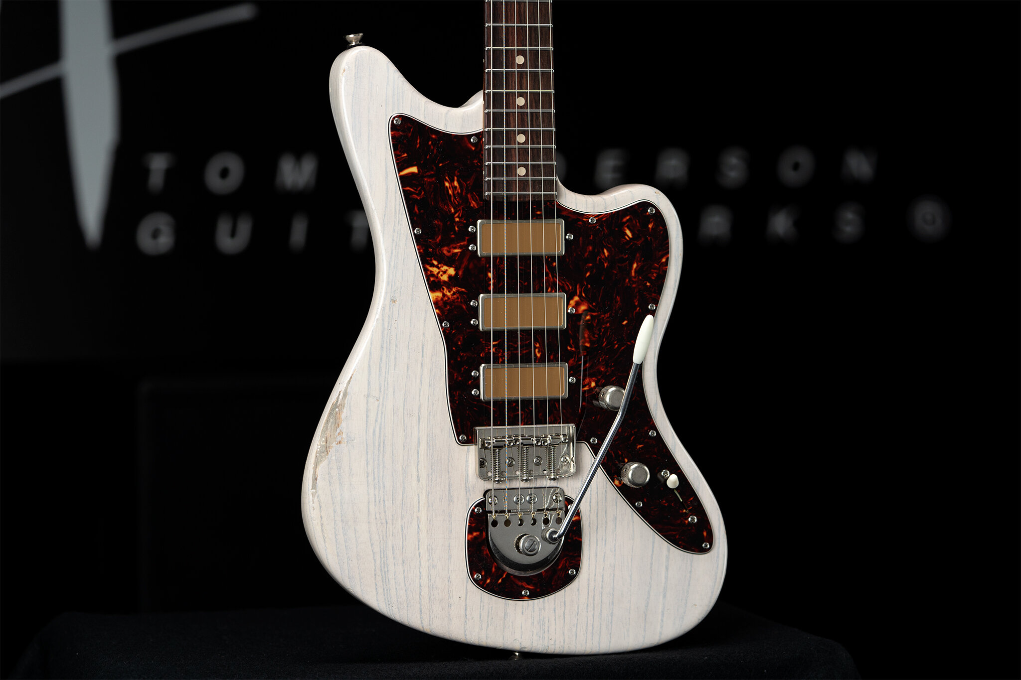 Anderson Guitarworks